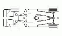 Formula 1