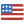 USA flag